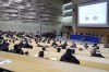 У Парламентарној скупштини БиХ одржана јавна расправа на тему: „Приједлог трансформације Јавног РТВ система  БиХ намијењен хармонизацији и интеграцији босанскохерцеговачког јавног и медијског простора“